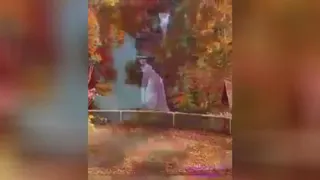 اهنگ زیبا با مناظری خیلی جالب بیاد جوانی