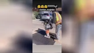 فوق پیشرفته