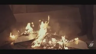 دانلود آهنگ علی زند وکیلی قرار من