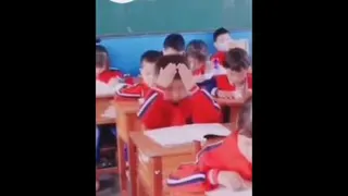 کمی طنز😅