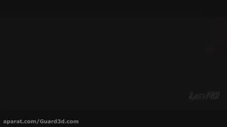 تیتراژ فیلم ونم 2