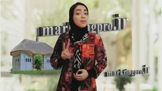 همکاری در فروش