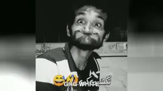 😂😂طامام