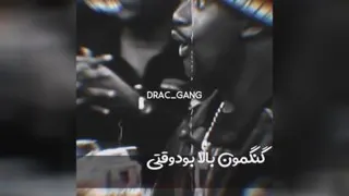 خنده😂😂