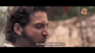 آزادی‌خواه The Liberator