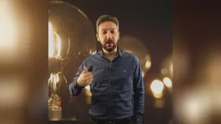 مگه میشه همیشه مثبت باشیم؟؟