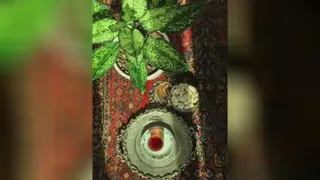 نشاط صبحگاهی
