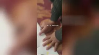 الحمدالله که نوکرتم