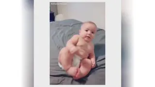 صدا گذاریشو دوست دارم🥰