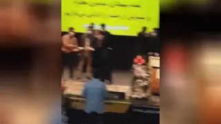 مسابقات
