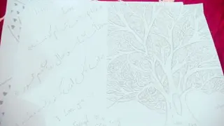 کلیپ از اهنگ حسین اهوازی