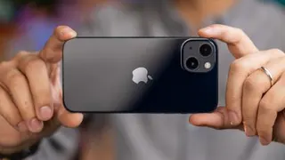 (This is news iphone (iphone13