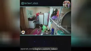 پایتخت 6