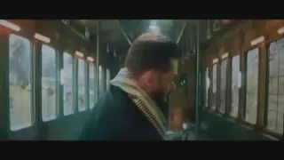 فیلم خارجی