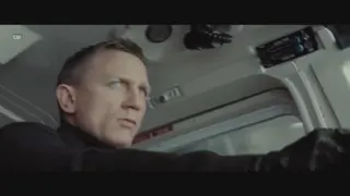 اسپکتر