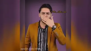 کلیپ انگیزشی