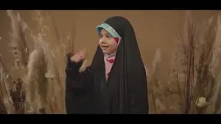 روزه اولی