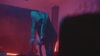 آهنگ لوطی از مهراج