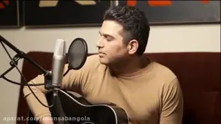 حمید عسگری ...قمار