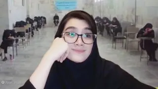 ویدیو طنز خیلی باحال بود 🤣😂😂