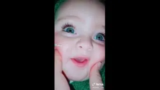 بچه