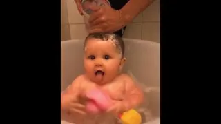 بچه
