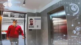 🔵 که تو خود دانی اگر زیرک و عاقل باشی...