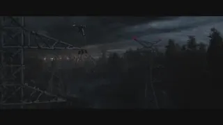 دومین تریلر رسمی از فیلم "Spider-Man: No Way Home” "مرد عنکبوتی :راهی به خانه" ن