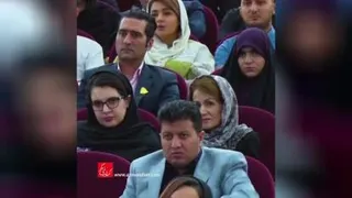 هیچ قهرمانی کار قهرمانانی نکردن کلیپ نگاه کنید