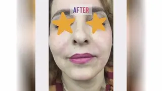 تخصصی