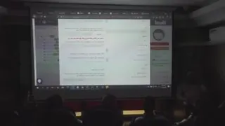 آموزش یو اس اس دی