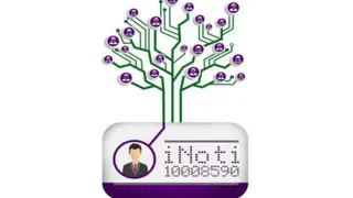 آموزش خرید کد ای بی سی فارسی یا لاتین
