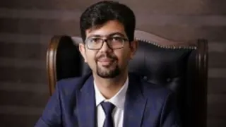 آموزش بازاریابی کاویانی دوره ده برابری جلسه دوم