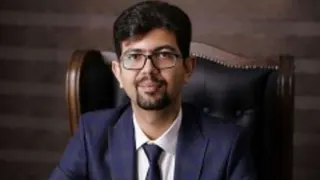 آموزش بازاریابی کاویانی دوره ده برابری جلسه اول