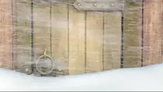 ماشا و میشا