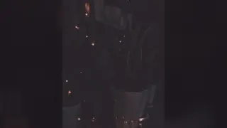 کلیپ احساسی