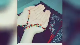 فیلم کوتاه