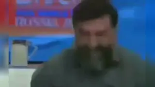 فیلم کوتاه