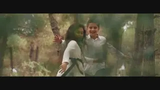 افسوس