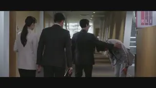 جنگل پنج