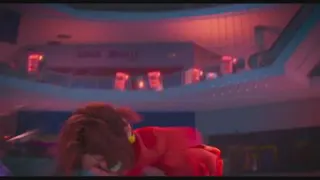 انیمیشن3