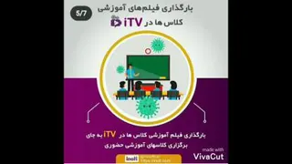 خدمات inoti