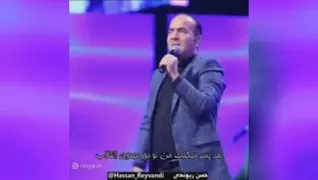 طنز حسن ریوندی006