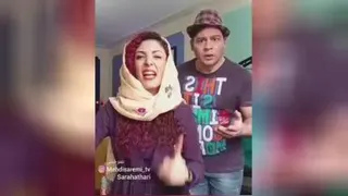 خودتون ببینید 😂😂😂