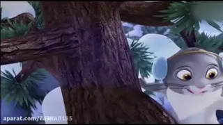 پرنسس سوفیا قسمت30