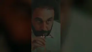 جواب دندان شکن رضا عطاران به براندازا