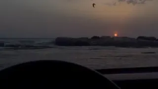 مدیتیشن♥️🧘🏻‍♀️