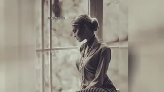 مهربانی ساده است .........