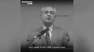 خودت باش و در لحظه زندگی کن رفیق🌷