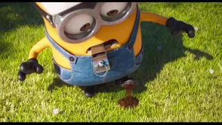 minions
